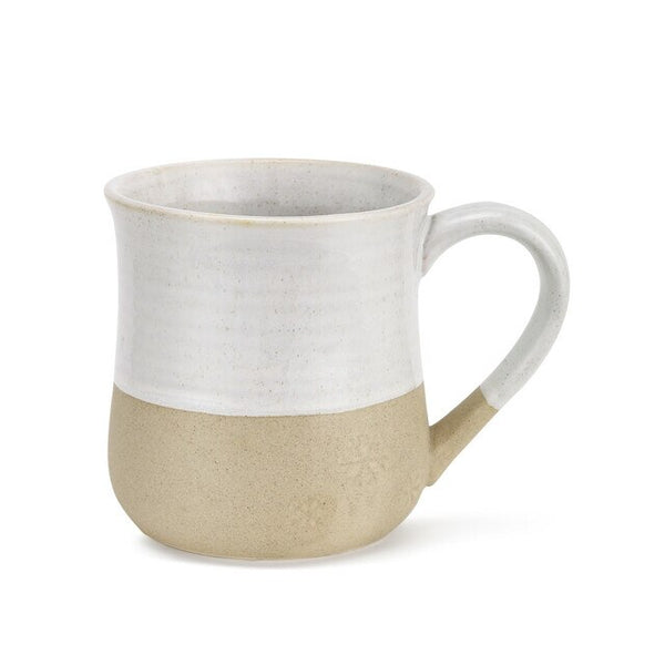 Snowflake Mug