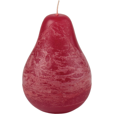 Vance Kitira Petite Timber Pear