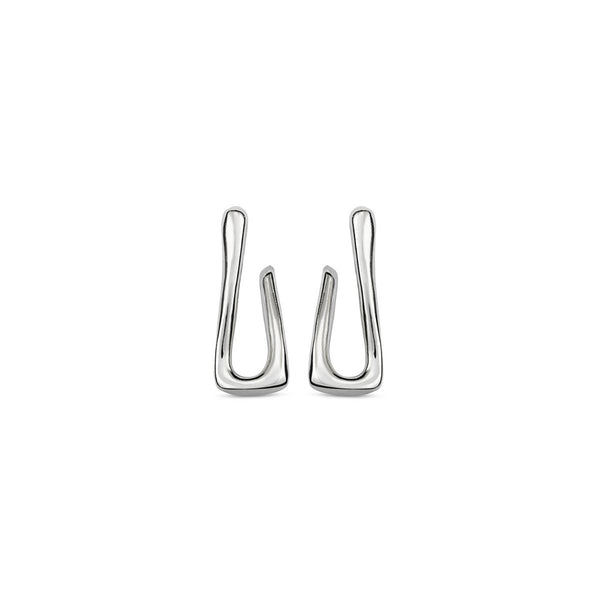 Uno de 50 For U Earrings