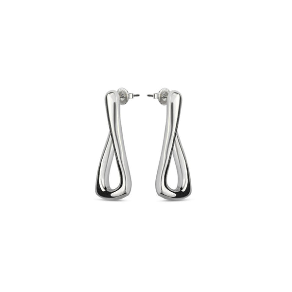 Uno de 50 For U Earrings