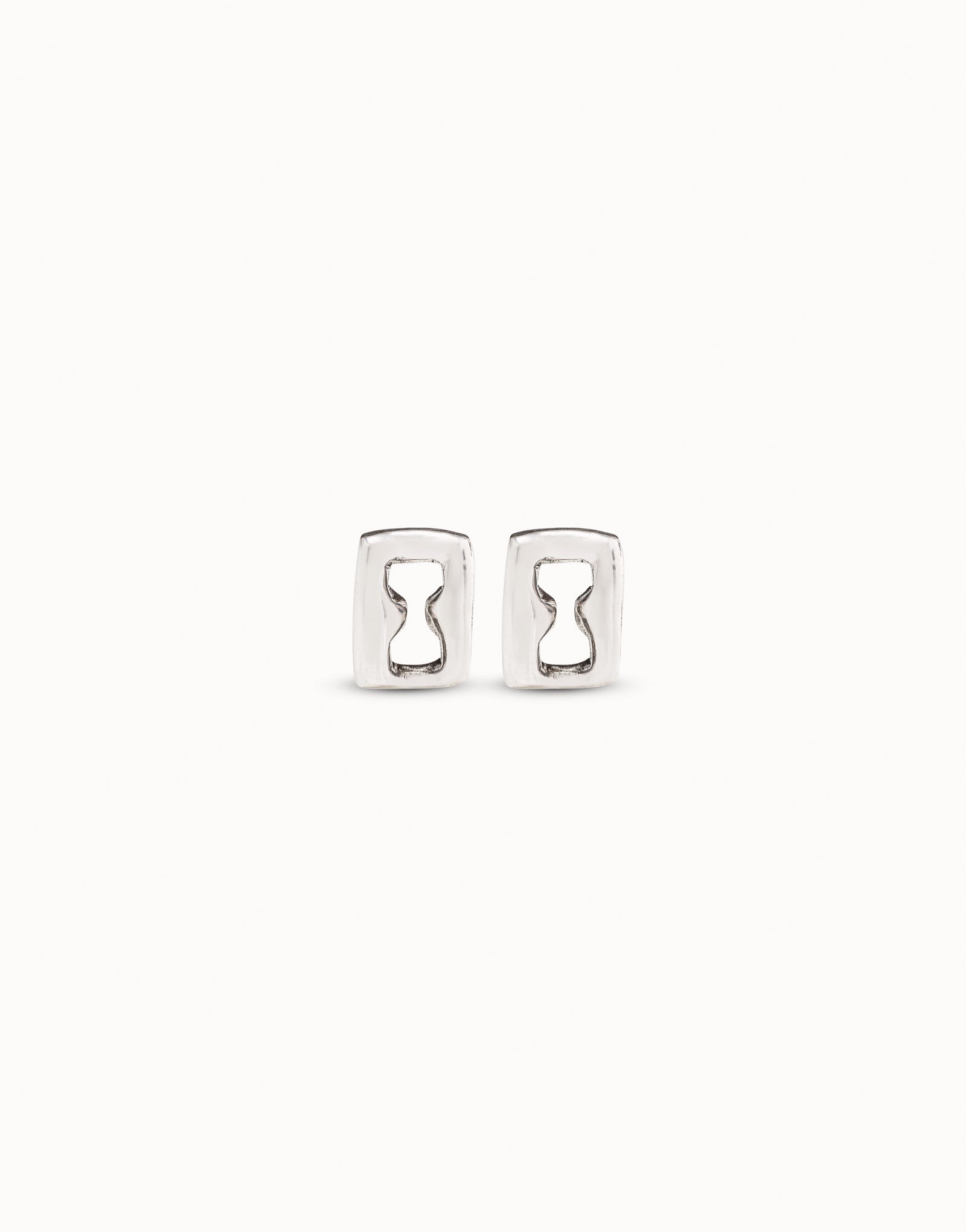 Uno de 50 Yes Sir Earrings