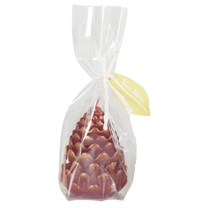 Petite Scented Pinecone