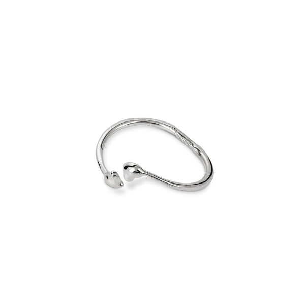 Uno De 50 Mutualove Bracelet