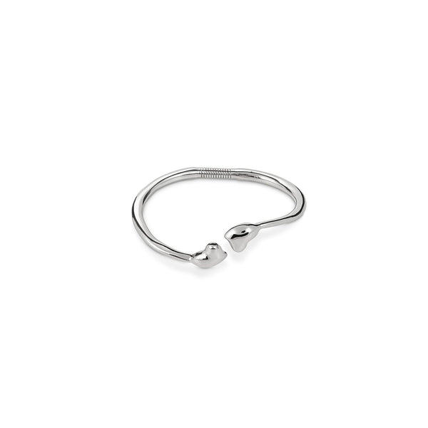 Uno De 50 Mutualove Bracelet