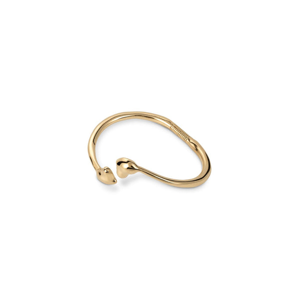 Uno De 50 Mutualove Bracelet