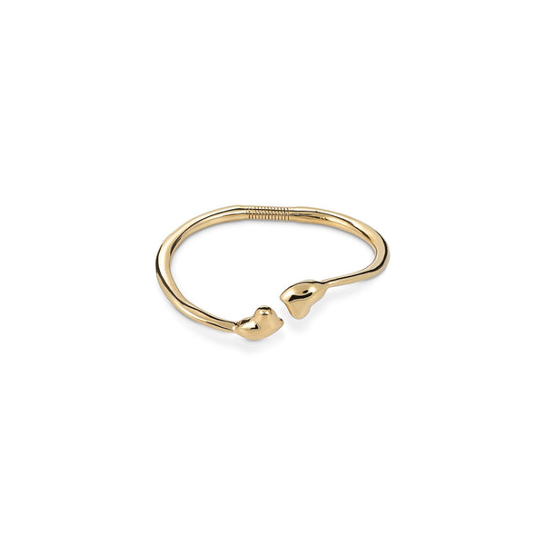 Uno De 50 Mutualove Bracelet