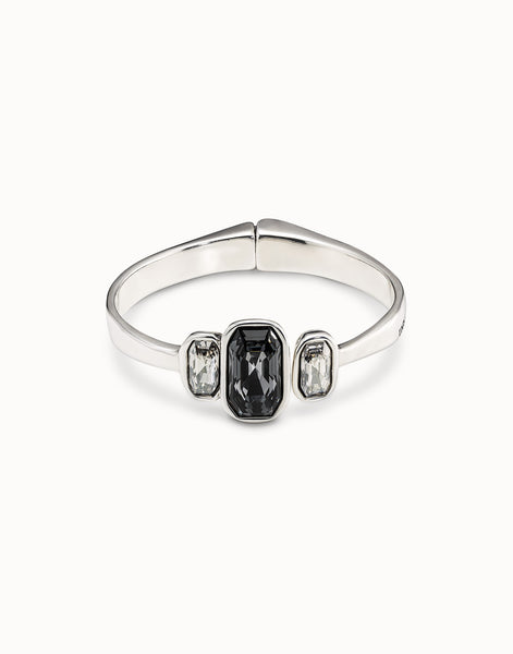 Uno de 50 Cobra Bracelet