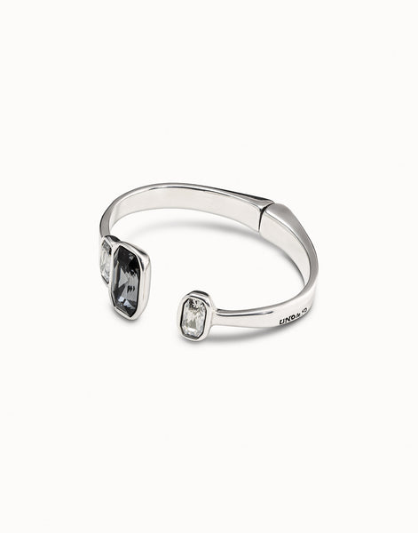Uno de 50 Cobra Bracelet