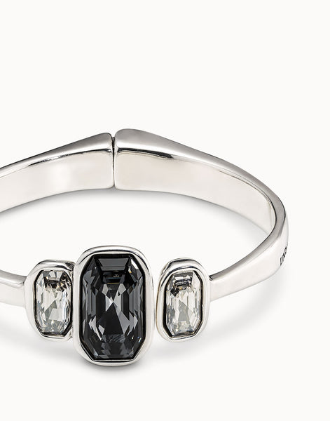 Uno de 50 Cobra Bracelet