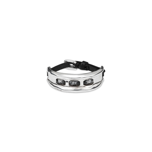 Uno de 50 Magic 3 Bracelet