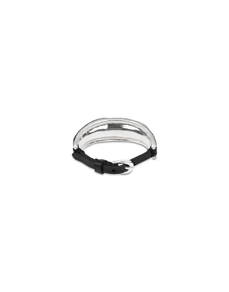 Uno de 50 Magic 3 Bracelet