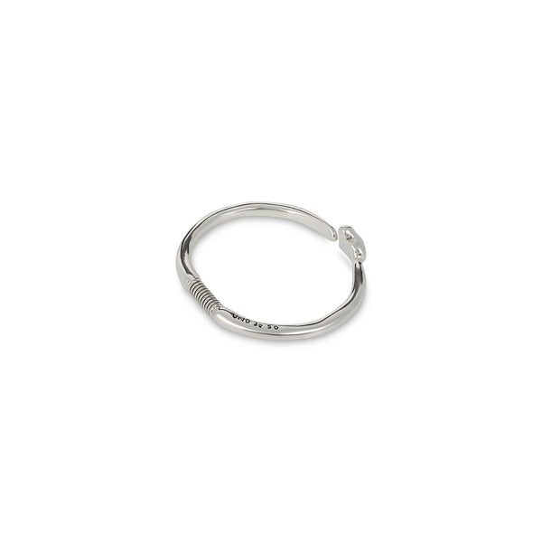 Uno De 50 Forever Bracelet