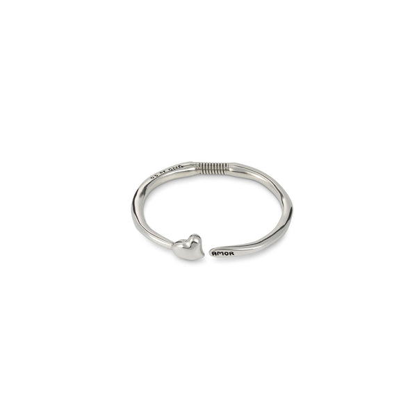 Uno De 50 Forever Bracelet