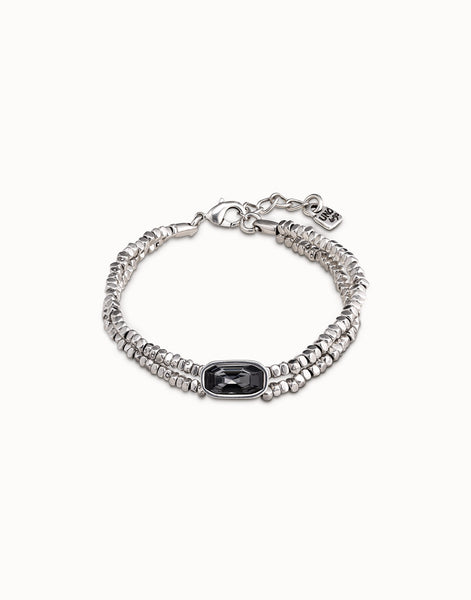 Uno de 50 Python Bracelet