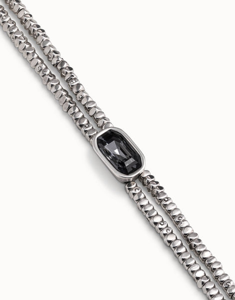 Uno de 50 Python Bracelet