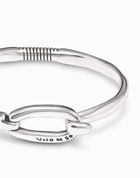 Uno de 50 Wowvni Bracelet