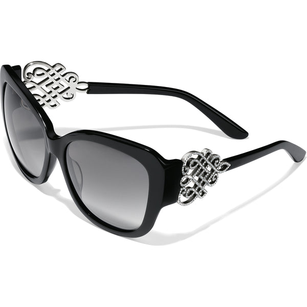 Tamal Sunglasses