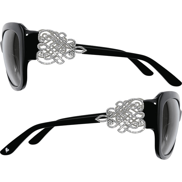 Tamal Sunglasses