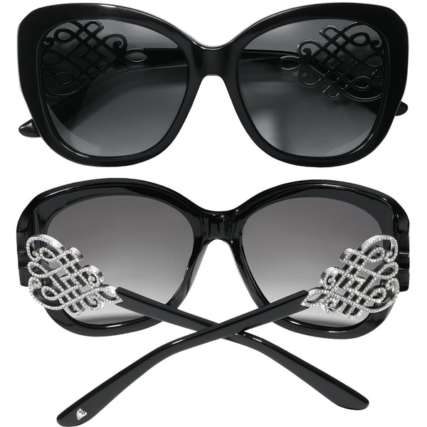 Tamal Sunglasses