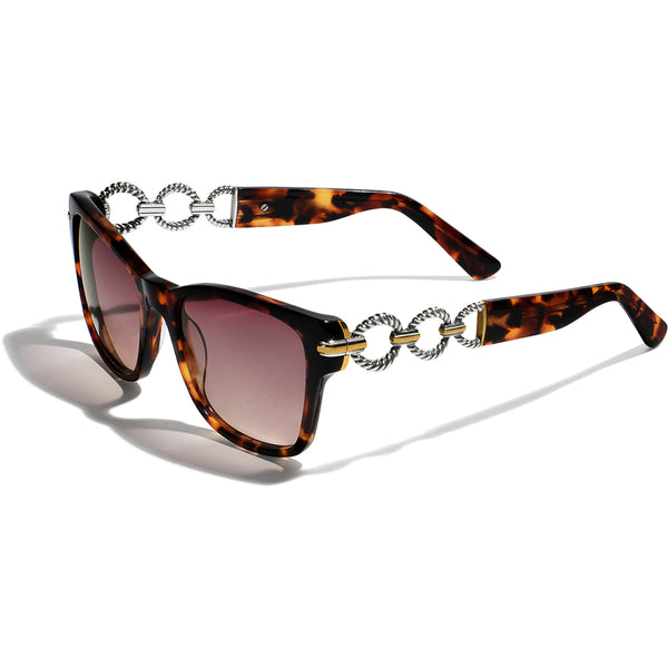 Kindred Sunglass