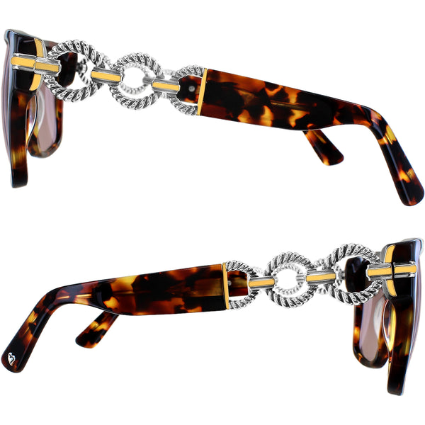 Kindred Sunglass