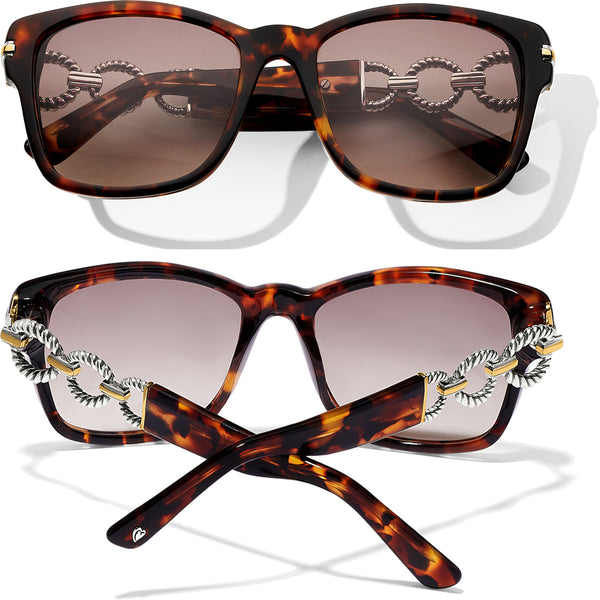 Kindred Sunglass