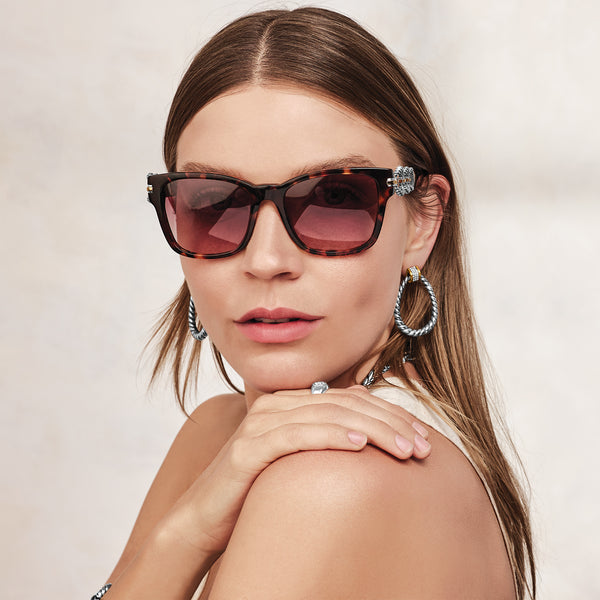Kindred Sunglass