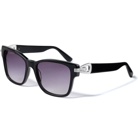 Spectrum Loop Sunglass