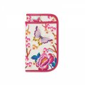 Kyoto In Bloom Sakura Eye Case