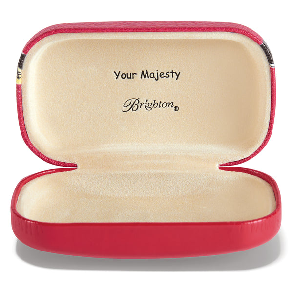 Majesty Mini Box