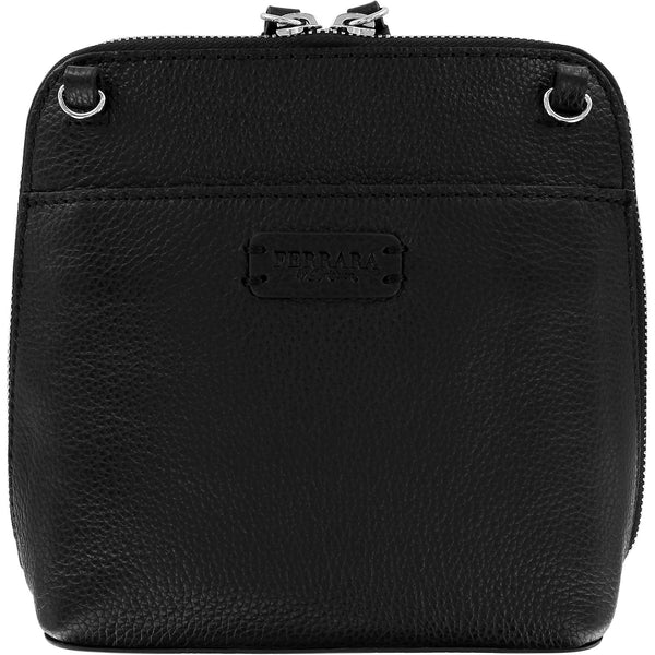 Fina Mini Cross Body