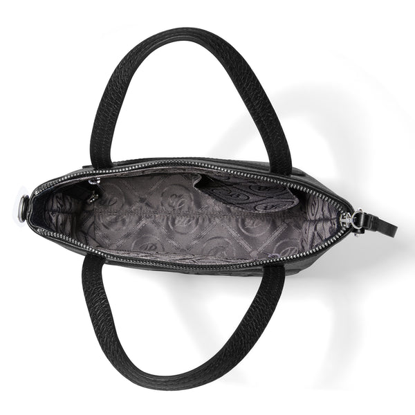 Lara Soft Tote