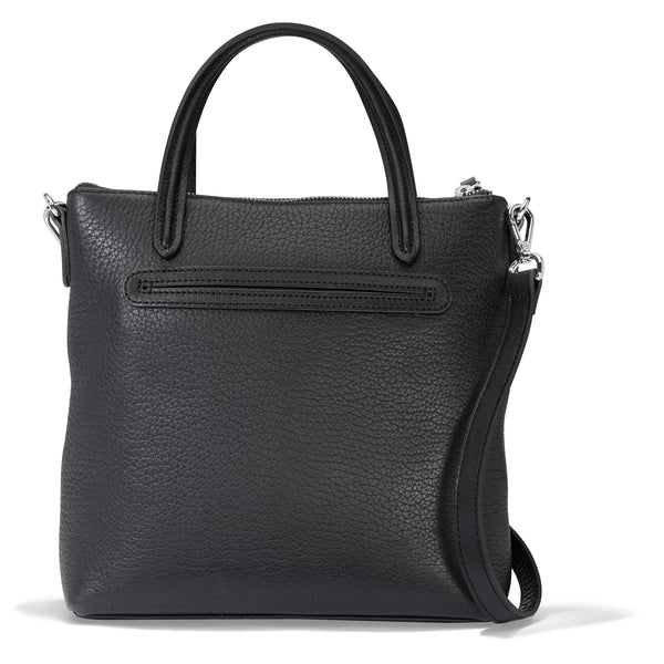 Lara Soft Tote
