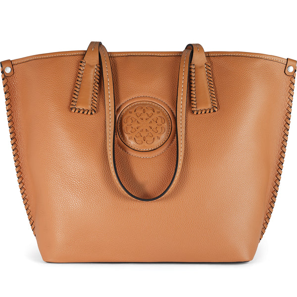 Ferrara Viviana Large Tote