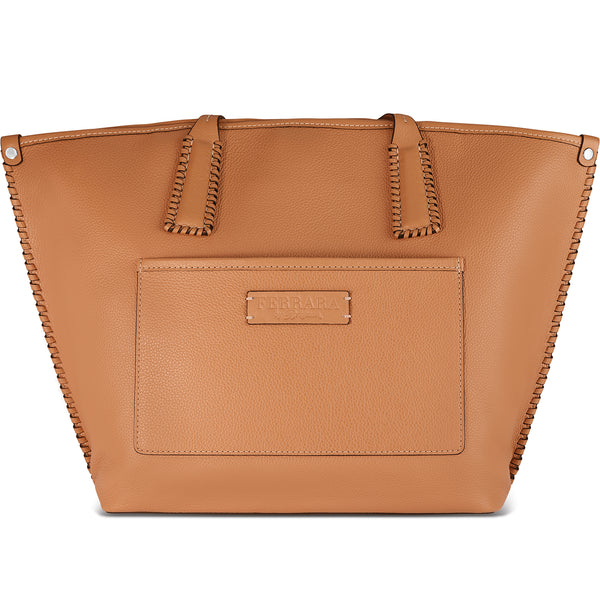 Ferrara Viviana Large Tote
