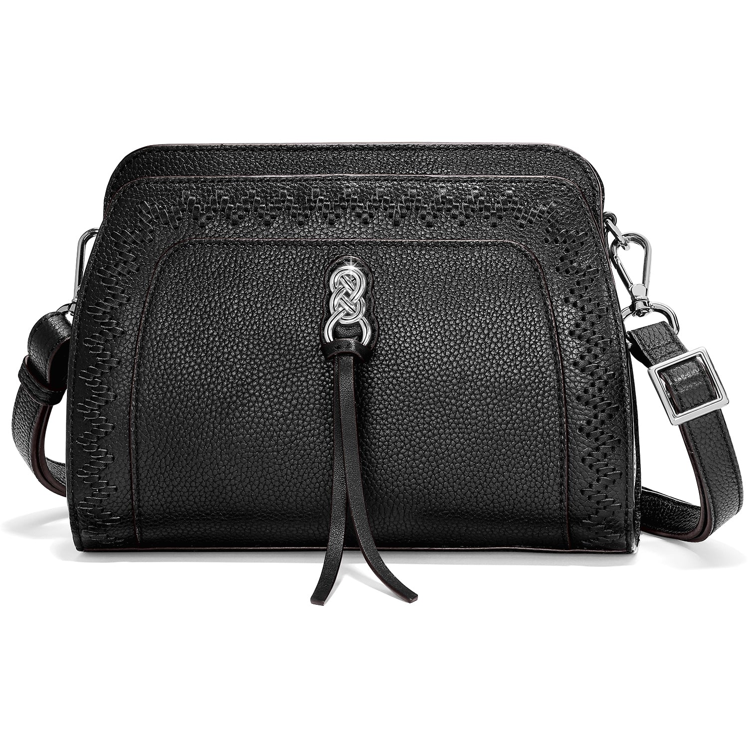 Brighton Tagged Handbags Citrus and Moss
