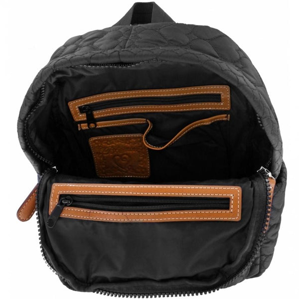 Kingston Backpack