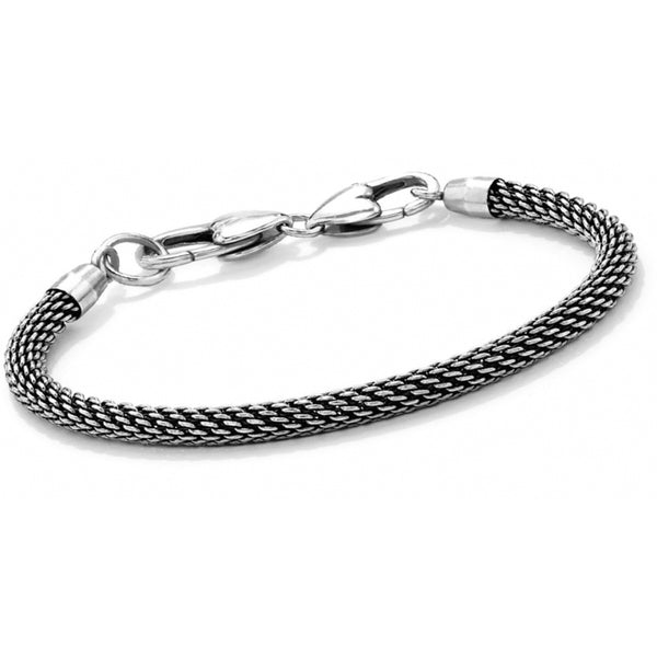 Beverly Glam Bracelet - 8.25"