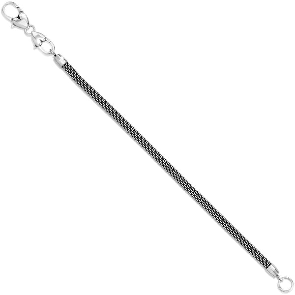 Beverly Glam Bracelet - 8.25"