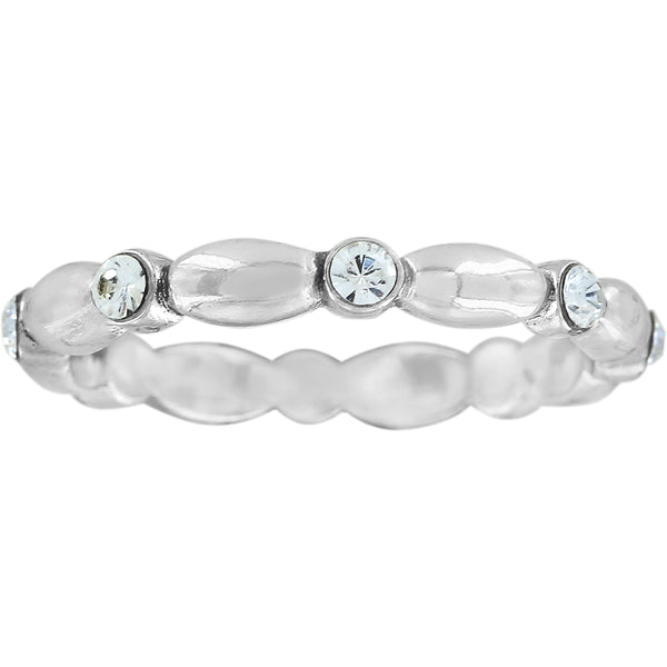 Express Stack Ring
