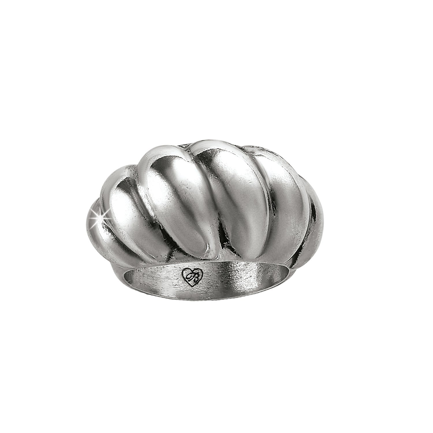 Athena Ring