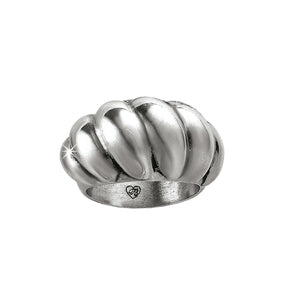 Athena Ring