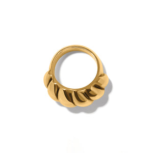 Athena Ring