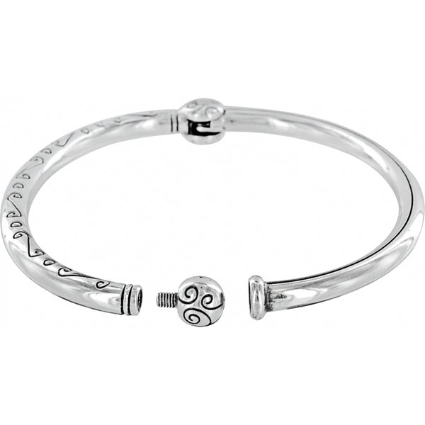 Charming Bangle