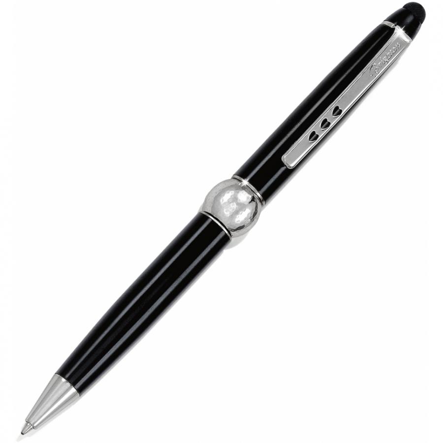 Pen Pal Stylus Long Charm Pen