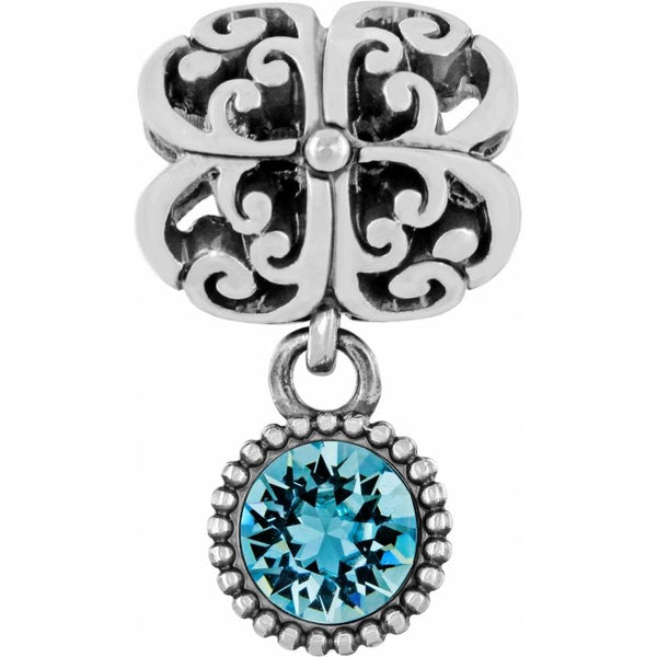 Bijou Bead