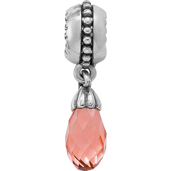 Dream Drop Charm