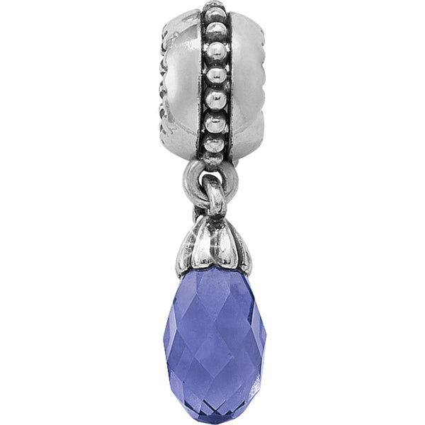 Dream Drop Charm