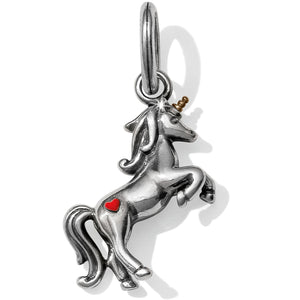 Unicorn Charm