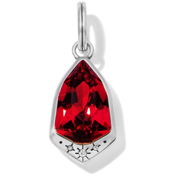 Cristela Amulet